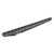 Go Rhino 6949265 Brackets for RB Running Boards