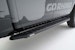 Go Rhino 69420687PC RB20 Running boards - Complete Kit: RB20 Running board + Brackets