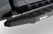 Go Rhino 69420687PC RB20 Running boards - Complete Kit: RB20 Running board + Brackets