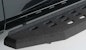 Go Rhino 69420687T RB20 Running boards - Complete Kit: RB20 Running board + Brackets