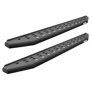 Go Rhino 69400057T RB20 Running boards