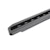 Go Rhino 6961808720PC RB30 Running board, Complete Kit: Running board, Brackets, 2 pair RB30 Drop Step