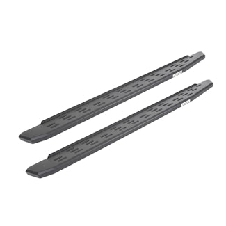 Go Rhino 69600068PC RB30 Running Boards - 68 Long - BOARDS ONLY