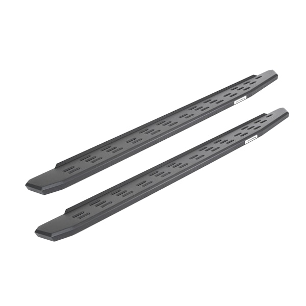 Go Rhino 69600068PC RB30 Running Boards - 68 Long - BOARDS ONLY