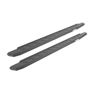 Go Rhino 69600068T RB30 Running Boards - 68 long - BOARDS ONLY