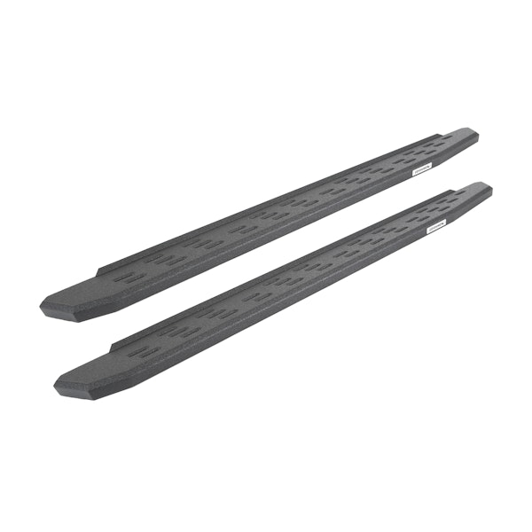Go Rhino 69600068T RB30 Running Boards - 68 long - BOARDS ONLY