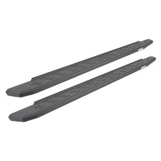 Go Rhino 69600080T RB30 Running Boards - 80 long - BOARDS ONLY
