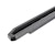 Go Rhino 69609980ST RB30 Slim Running boards - Complete Kit: RB30 Slim Running board + Brackets