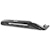 Go Rhino 565460TK RC4 & RC3 LR  Brackets