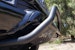 Go Rhino 565460TK RC4 & RC3 LR  Brackets