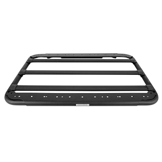 Go Rhino 5935035T SRM 500 Flat Rack