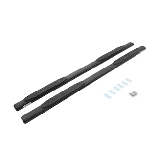 Go Rhino 640075T 4 OE Xtreme - SideSteps