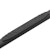 Go Rhino 640052T 4 OE Xtreme - SideSteps
