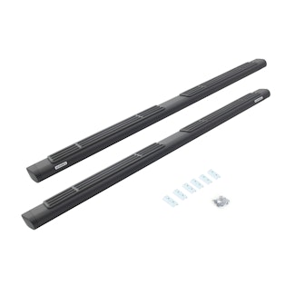 Go Rhino 660080T 6 OE Xtreme SideSteps