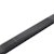 Go Rhino 660080T 6 OE Xtreme SideSteps
