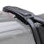 Go Rhino 915000T Sport Bar 2.0 (Mid Size)