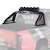 Go Rhino 915600T Sport Bar 2.0 - Complete Kit Sport Bar + Power Actuated Retractable Light Mount