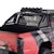 Go Rhino 915600T Sport Bar 2.0 - Complete Kit Sport Bar + Power Actuated Retractable Light Mount