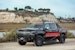 Go Rhino 911610T Sport Bar 2.0 - Complete Kit Sport Bar + Power Actuated Retractable Light Mount