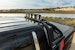 Go Rhino 911610T Sport Bar 2.0 - Complete Kit Sport Bar + Power Actuated Retractable Light Mount
