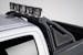 Go Rhino 915000T Sport Bar 2.0 (Mid Size)