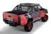 Go Rhino 915600T Sport Bar 2.0 - Complete Kit Sport Bar + Power Actuated Retractable Light Mount