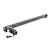 Go Rhino 960001T Sport Bar 2.0 (Full Size)