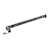 Go Rhino 960003T Sport Bar 2.0 (Mid Size)