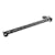 Go Rhino 960001T Sport Bar 2.0 (Full Size)