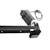 Go Rhino 960001T Sport Bar 2.0 (Full Size)
