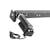 Go Rhino 960001T Sport Bar 2.0 (Full Size)