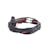 Go Rhino 960001T Sport Bar 2.0 (Full Size)