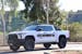 Go Rhino 911020T Sport Bar 2.0 for Full-Sized Trucks