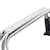 Go Rhino 915003PS Sport Bar 3.0 (Mid Size)
