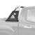 Go Rhino 915003PS Sport Bar 3.0 (Mid Size)