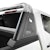 Go Rhino 911003PS Sport Bar 3.0 (Full Size)