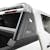 Go Rhino 911003PS Sport Bar 3.0 (Full Size)