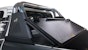Go Rhino 911003PS Sport Bar 3.0 (Full Size)