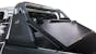 Go Rhino 911003PS Sport Bar 3.0 (Full Size)