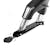 Go Rhino 920000PS Sport Bar 4.0
