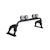 Go Rhino 920000T Sport Bar 4.0