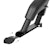 Go Rhino 920000T Sport Bar 4.0