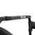 Go Rhino 920000T Sport Bar 4.0