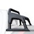 Go Rhino 920000T Sport Bar 4.0
