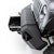 Go Rhino 230116T Trailline Front Straight Bumper