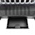 Go Rhino 230116T Trailline Front Straight Bumper