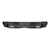 Go Rhino 27210T Trailline Rear Stubby Bumper