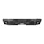 Go Rhino 272110T Trailline Rear Stubby Bumper