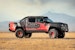 Go Rhino V3442987T V-Series V3 - Complete kit: Sidestep + Brackets