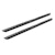 Go Rhino V300068T V-Series V3 Side Step